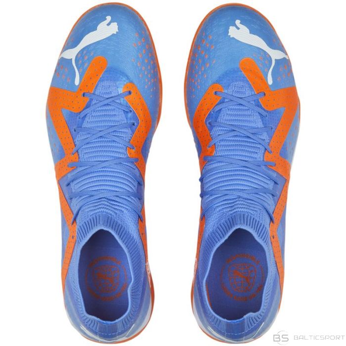 Puma Future Match IT M 107185 01 football shoes (45)