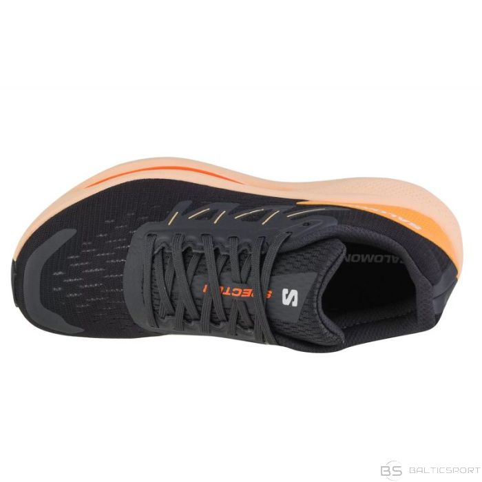 Salomon Spectur W 415893 skriešanas apavi (40)