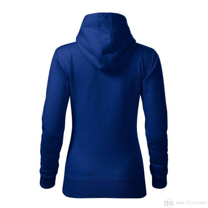 Malfini Cape Sweatshirt W MLI-41405 (L)
