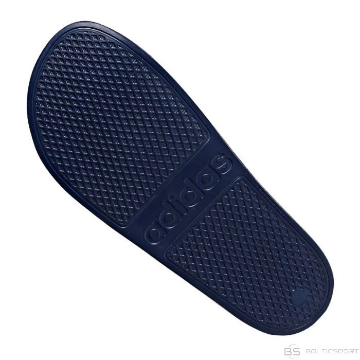 Adidas Adilette Aqua M F35542 тапочки (38)