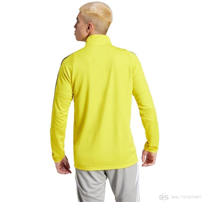 Adidas Tiro 24 Training Top M IS1043 sporta krekls (L)