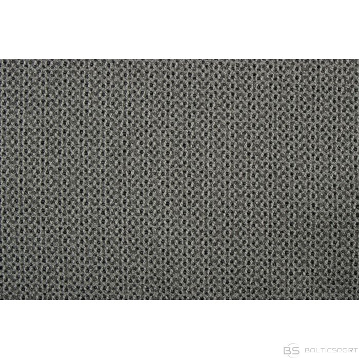 Dvielis / Yoga towel AVENTO 42YC 183x66cm Grey