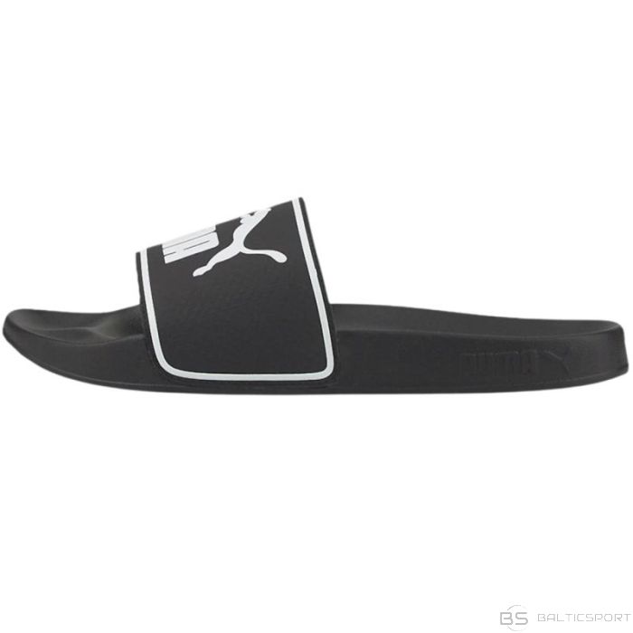 Puma Leadcat 2.0 čības 384139 01 (38)