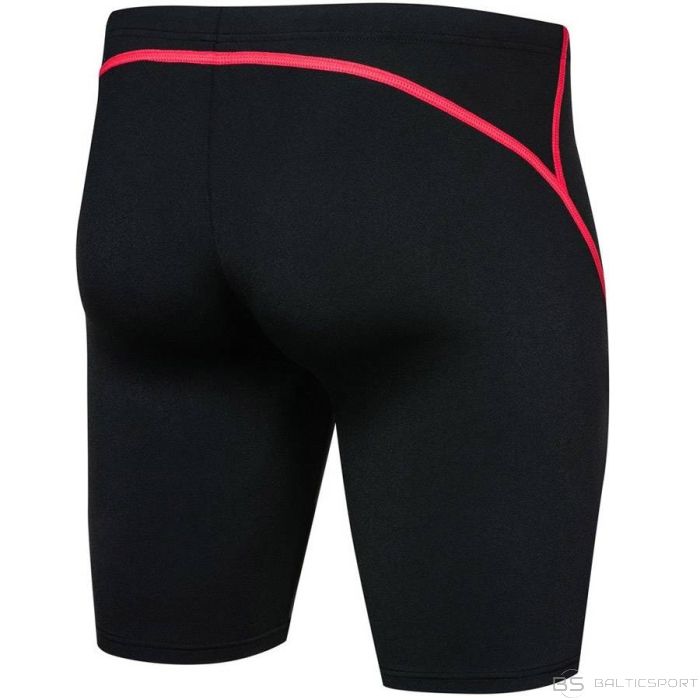 Aqua-speed Aqua Speed Blake / M / black swimwear