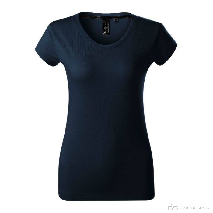 Malfini Ekskluzīvs T-krekls W MLI-15402 (XL)