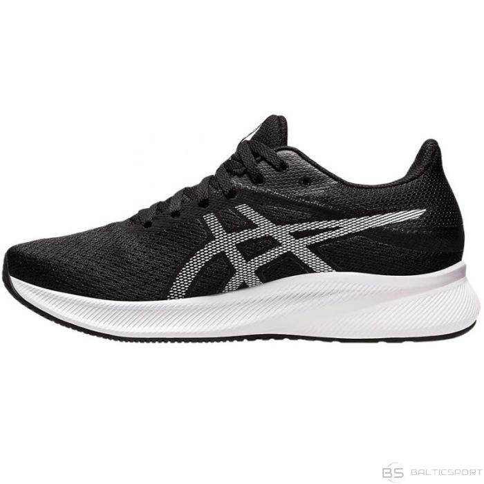 Asics Patriot 13 W 1012B312 001 running shoes (39,5)