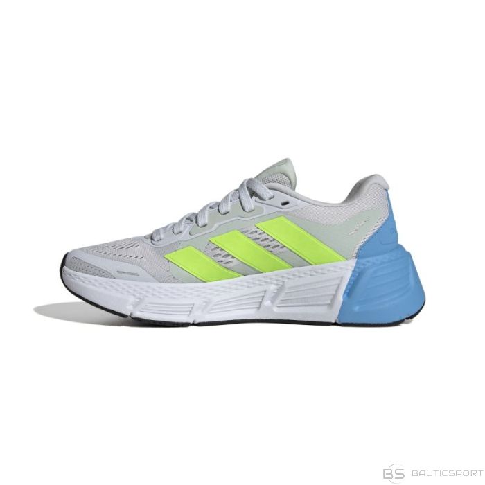 Adidas Questar 2 W IE8121 apavi (38 2/3)