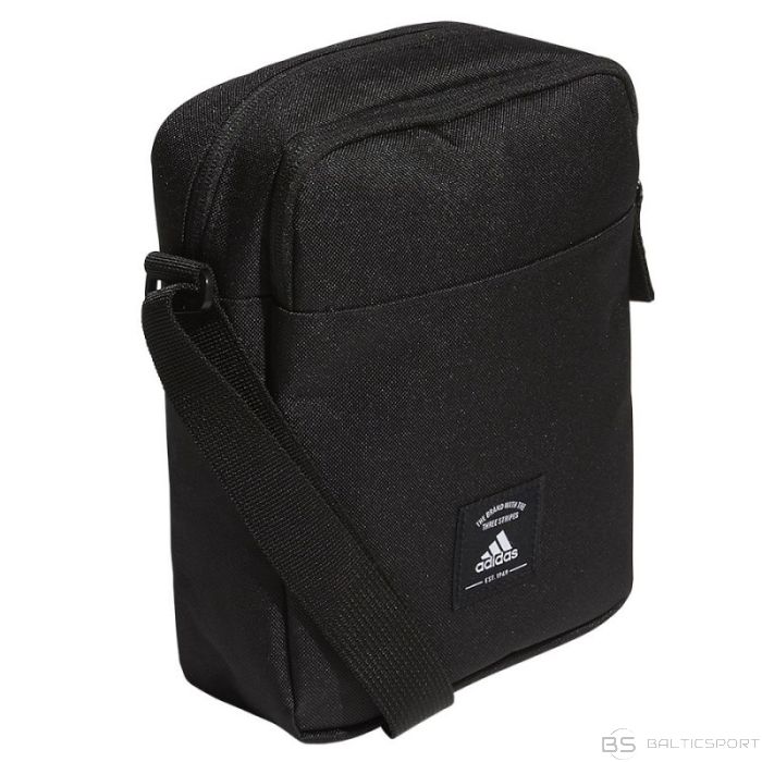 Adidas Поясная сумка Ncl Org Wnlb IA5284 (один размер)