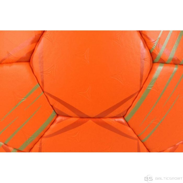 Select Solera EHF v24 T26-13136 handball (1)
