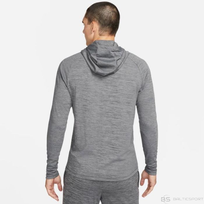 Nike Džemperis DF Academy M DQ5051 010 (M)