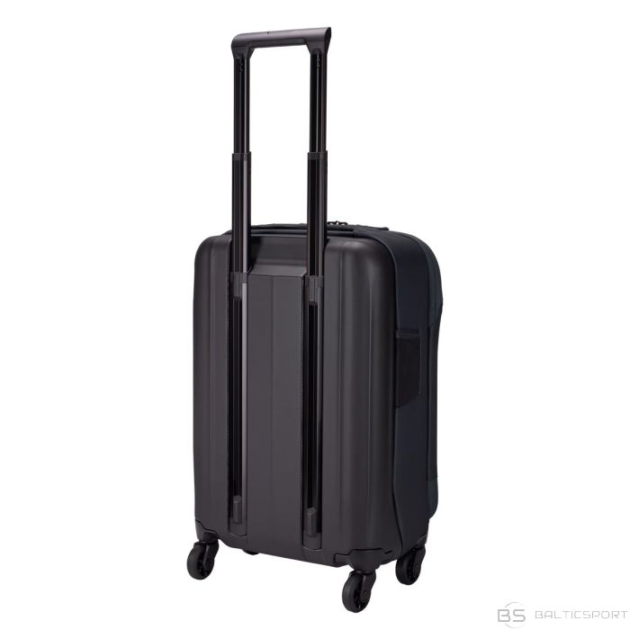 Thule 5047 Subterra 2 carry on spinner Dark Slate
