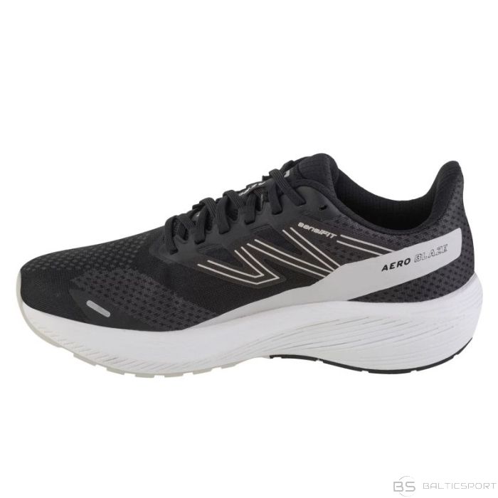 Salomon Aero Blaze M 472089 shoes (46 2/3)