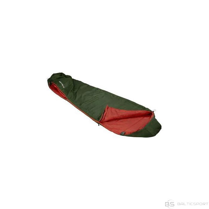 High Peak Lite Pak 800 kokona guļammaiss (23260)