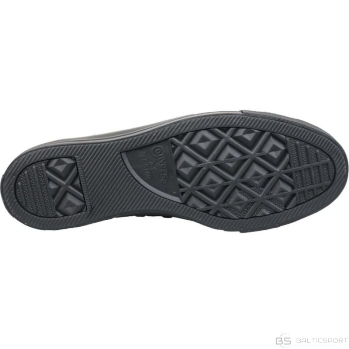 Converse All Star Ox Shoes M5039C black (36)