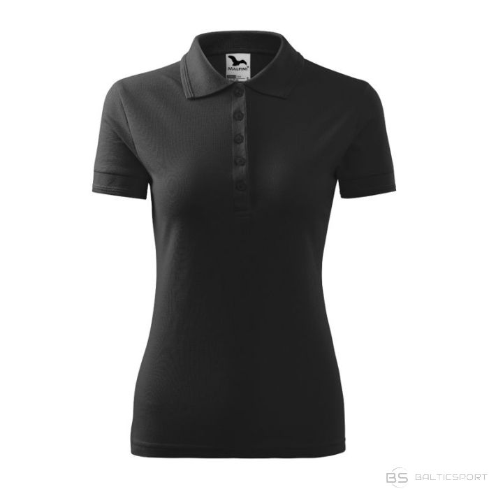 Malfini Pique Polo W MLI-21020 (S)