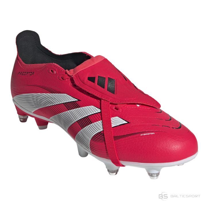 Buty adidas Predator League FT JP5739