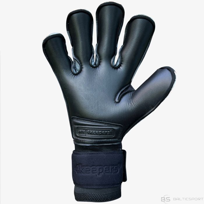 Rękawice 4keepers Force V3.25 RF 2G S961201 / pomarańczowy / 11