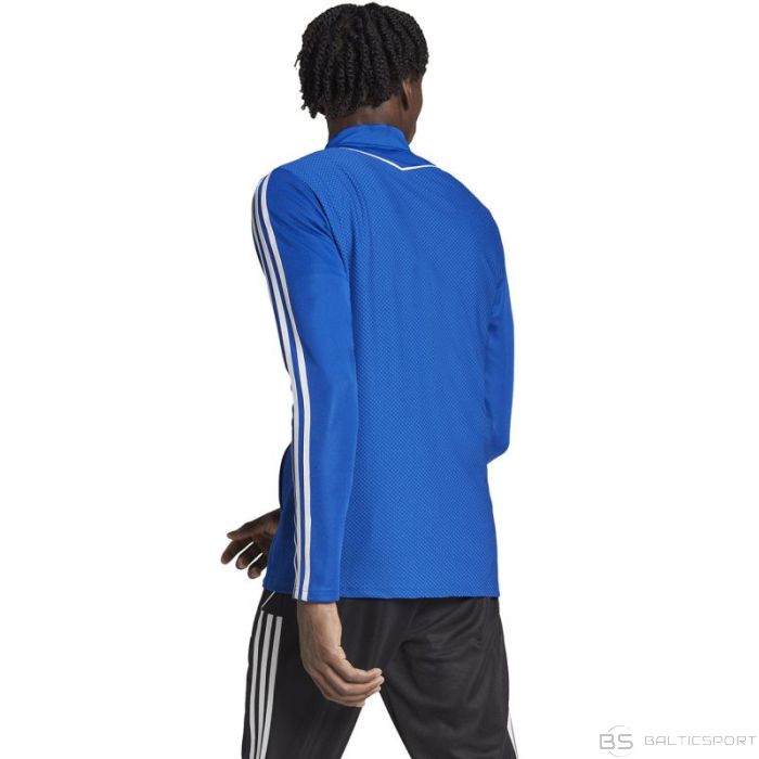 Adidas Džemperis Tiro 23 League Training Track Top M HS3505 (L)