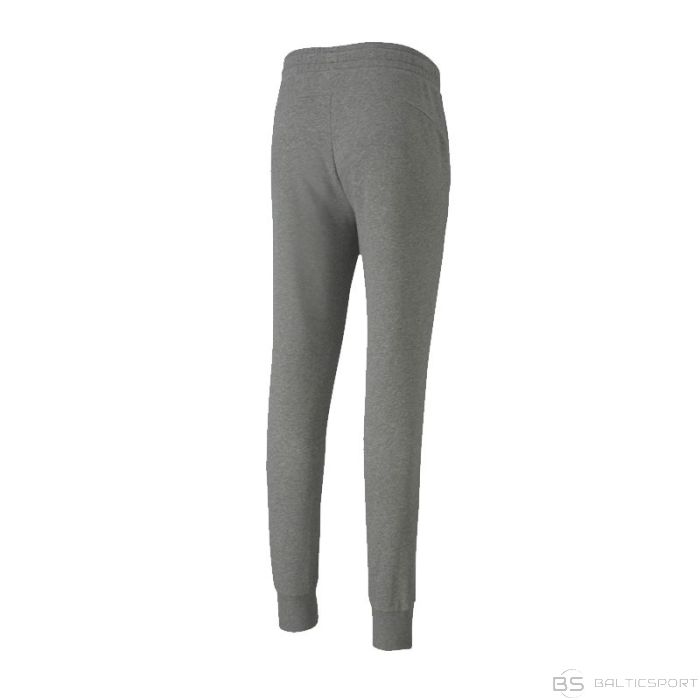 Puma Повседневные брюки teamGoal 23 M 656582-33 (XXL)