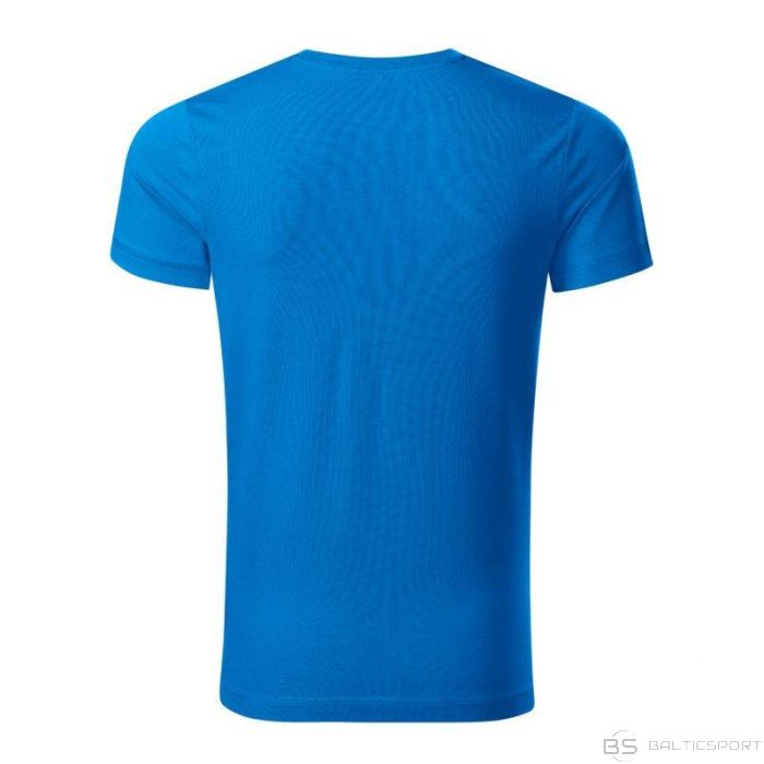 Malfini Action M T-shirt MLI-15070 (M)