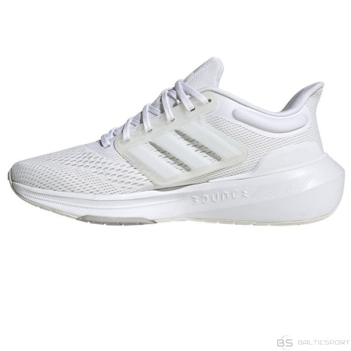 Adidas Skriešanas apavi Ultrabounce W HP5788 (38)