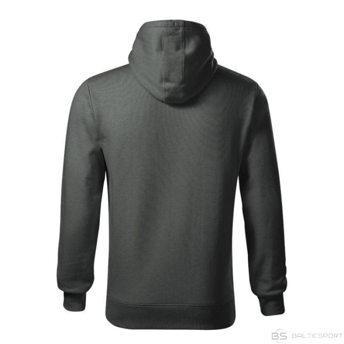 Malfini Cape M MLI-41367 (M)