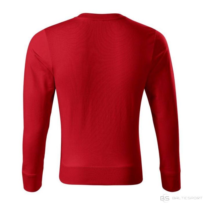 Malfini Zero Sweatshirt MLI-P4107 (XS)
