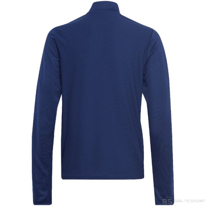 Adidas Džemperis Tiro 23 League Training Top Jr HS3488 (116cm)