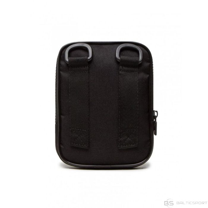 Ellesse Templeton Small Item Bag SAAY0709011 (czarny)