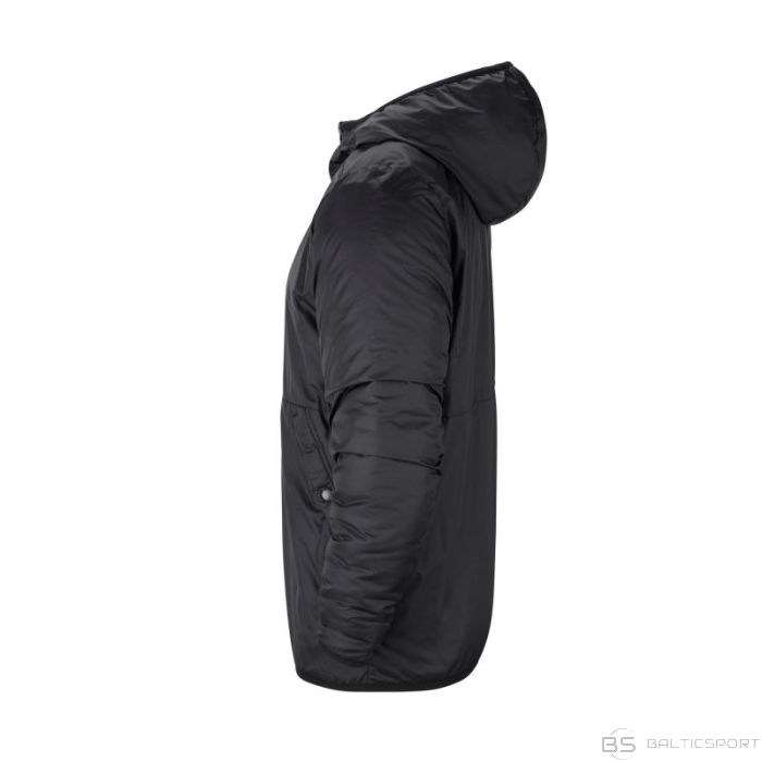 Куртка мужская /Nike Куртка Team Park 20 Fall M CW6157-010 (L)