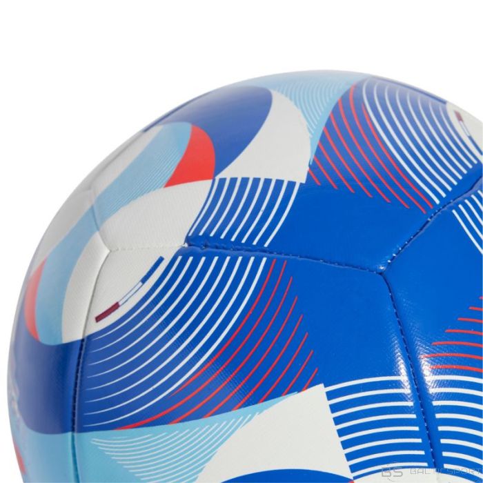 Adidas Football Olympic 24 Training IW6330 (4)