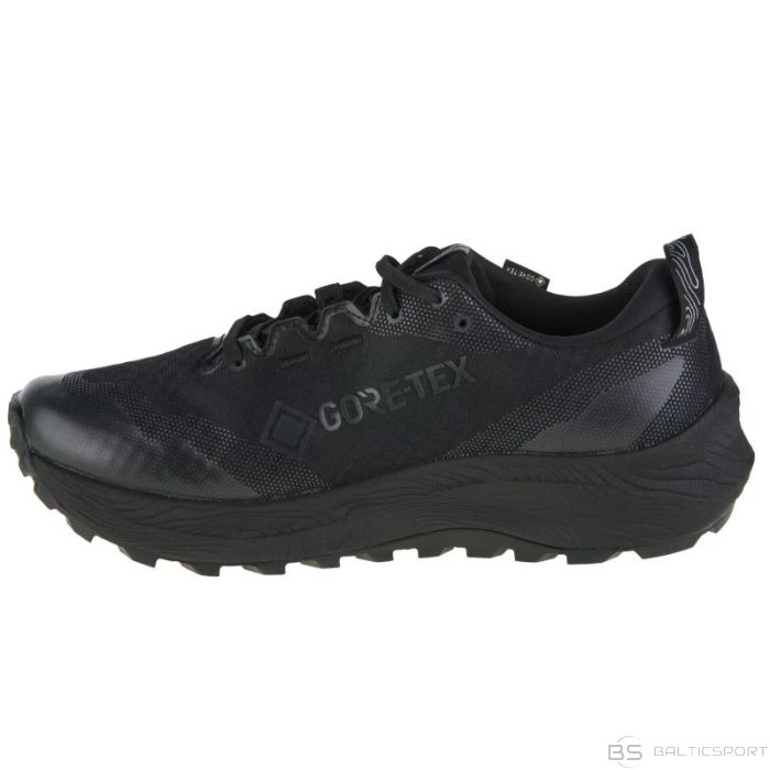 Asics Кроссовки Gel-Trabuco 12 GTX M 1011B801-002 (43,5)