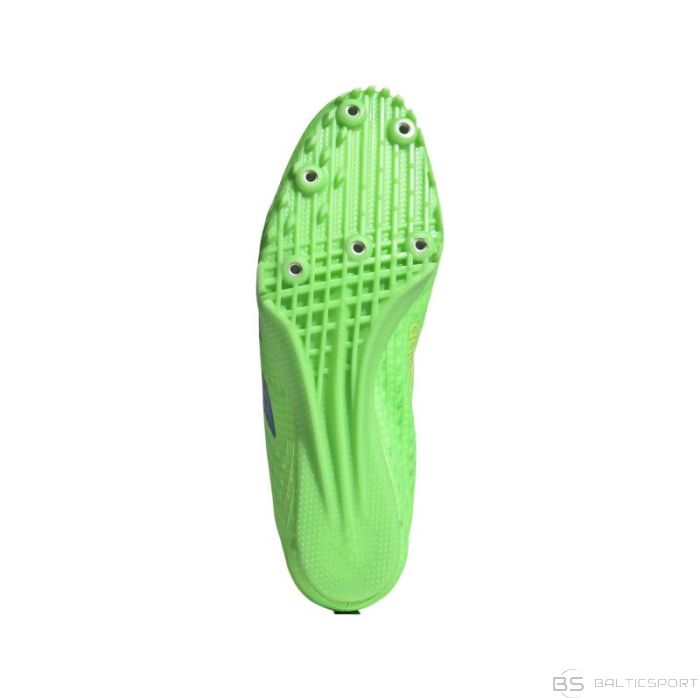 Adidas Туфли Adizero Finesse U Q46196 (45 1/3)