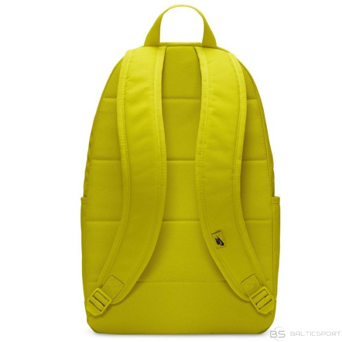 Nike Elementāla mugursoma DD0559-344 (zielony)