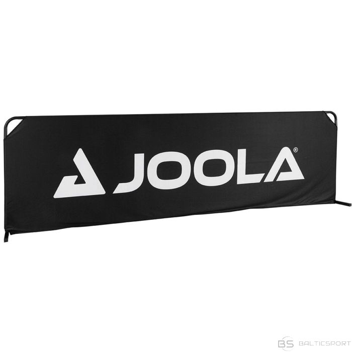 Joola GALDA TENISS MELNS 2.33M 2GAB