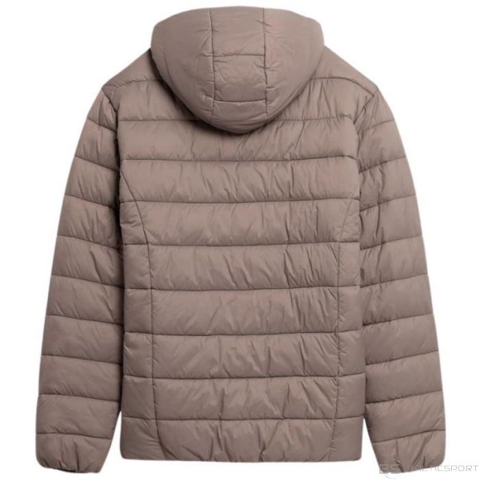Outhorn Jaka M OTHAW22TDJAM017 81S (M)