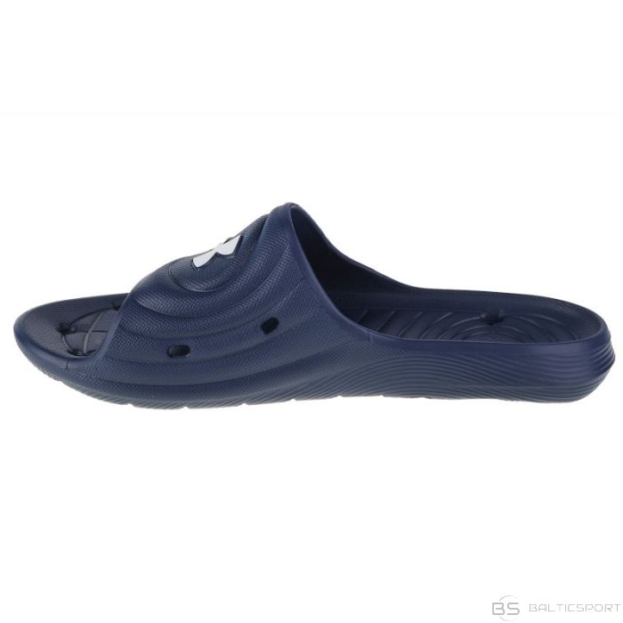 Under Armour Locker IV SL M 3023758-401 (46)
