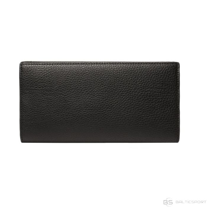 Calvin Klein CK Elevated W K60K609917 wallet (uniw)
