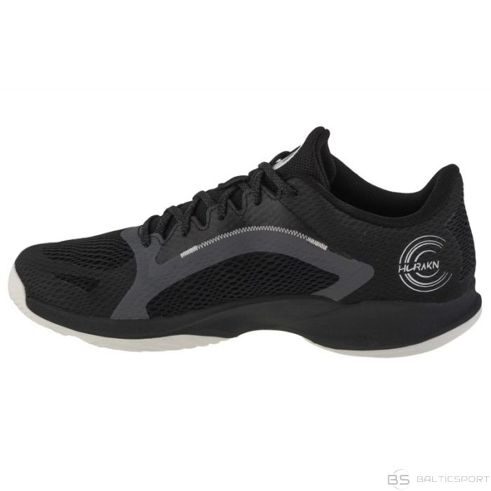 Wilson Hurakn 2.0 M WRS330500 shoes (45 1/3)