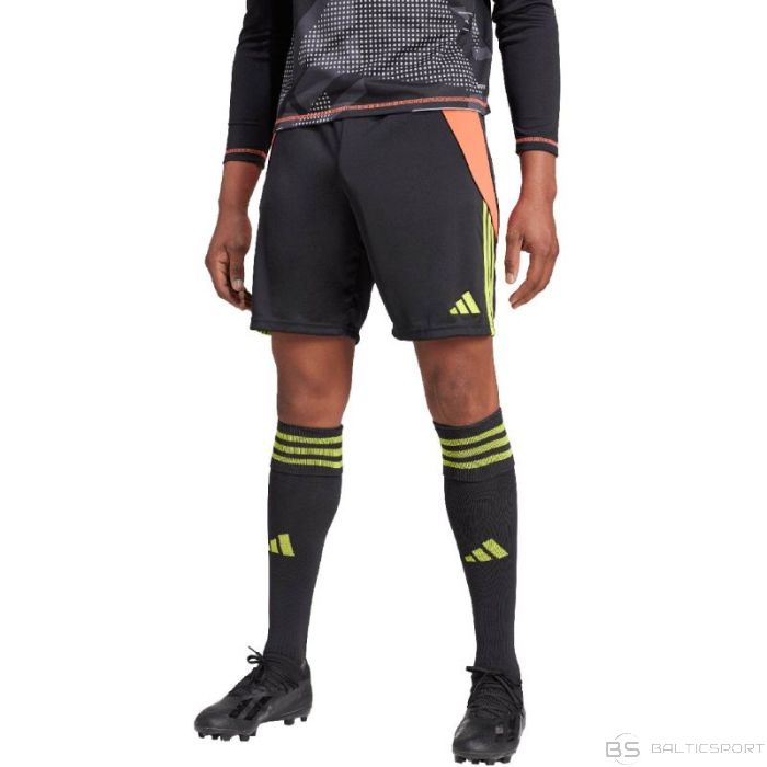 Adidas Tiro 24 M IT2411 šorti (XL)