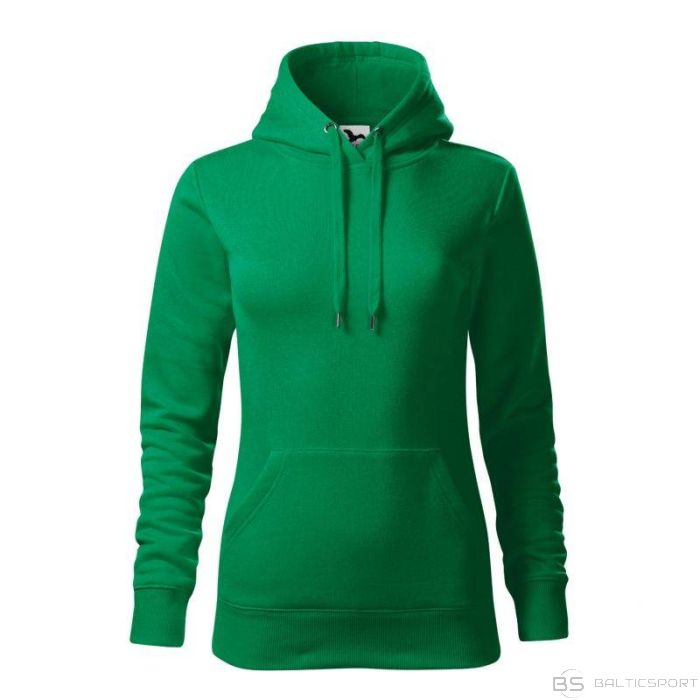 Malfini Толстовка-накидка W MLI-41416 (M)