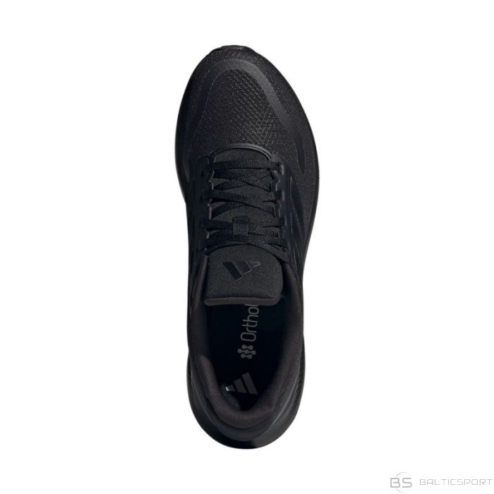 Running shoes adidas Runfalcon 5 Running M IE8812 (45 1/3)