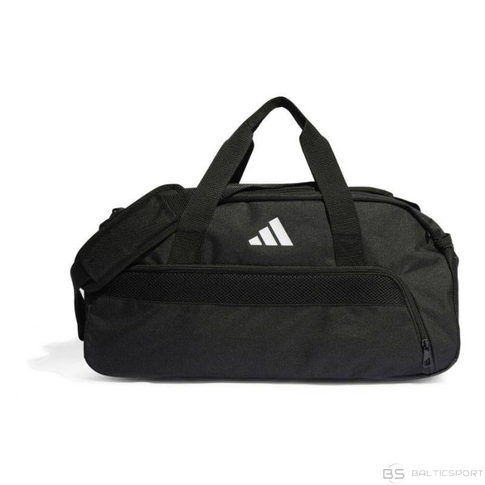 Adidas Bag Tiro League S HS9752 (S)