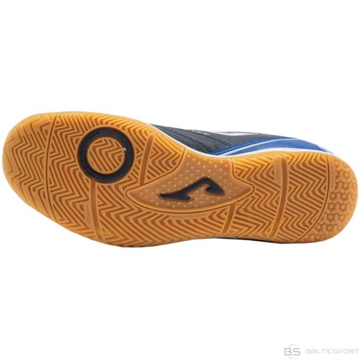Joma Maxima 2303 Indoor M MAXS2303IN football boots (42,5)