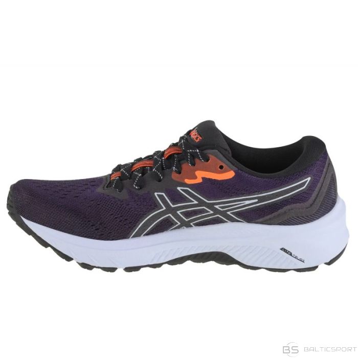 Running shoes Asics GT-1000 11 TR W 1012B388-001 (40)