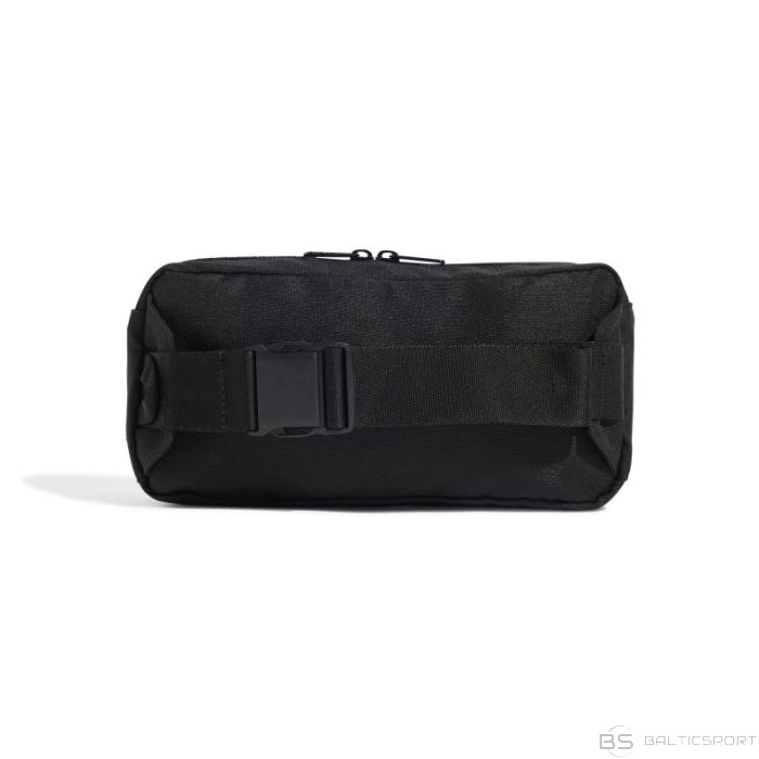 Adidas DFB Waistbag IS0517 (N/A)