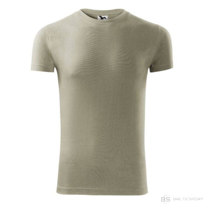 Malfini Viper M T-krekls MLI-14328 (XL)