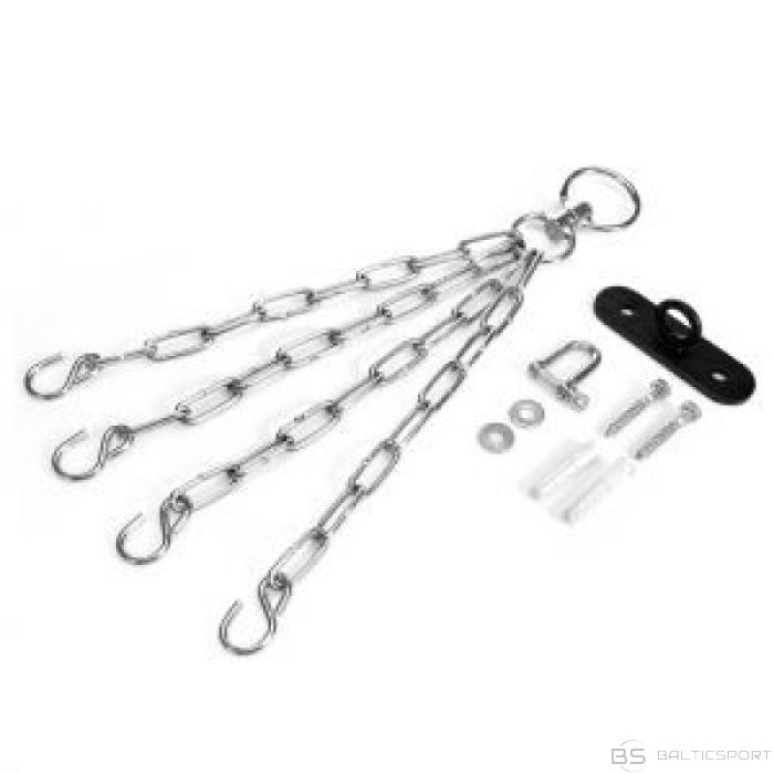 Yakima boksa maiss 100472 Tukšs (N/A)