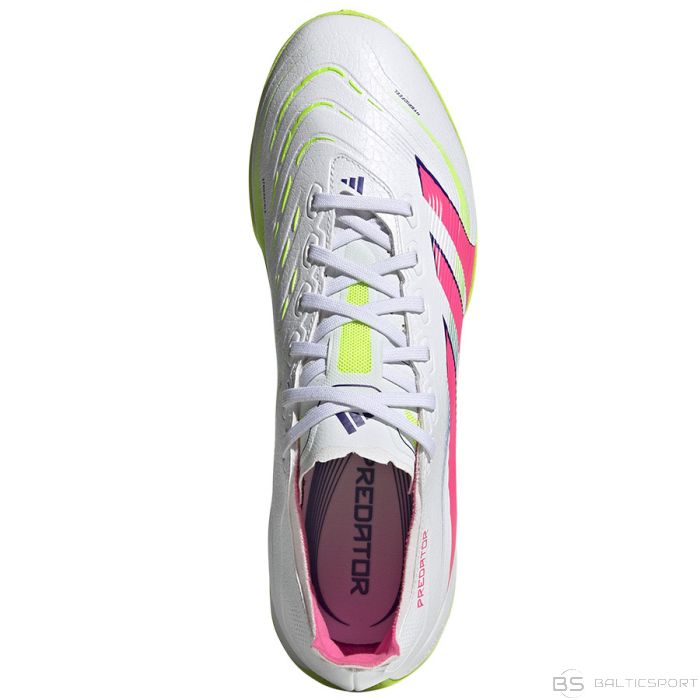 Buty adidas Predator League TF ID3767