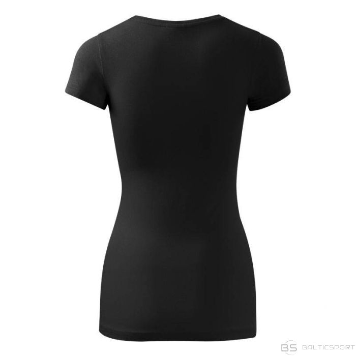 Malfini Glance T-shirt W MLI-14101 (XL)